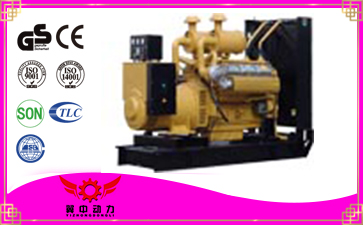 襄陽柴油發(fā)電機(jī)組公司