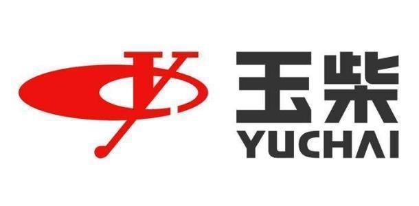 玉柴柴油發(fā)電機(jī)組_廣西玉柴發(fā)電機(jī)組價(jià)格_參數(shù)_圖片_型號_規(guī)格尺寸