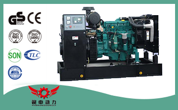 濰柴柴油發(fā)電機組150kw 濰柴柴油發(fā)電機組150kw