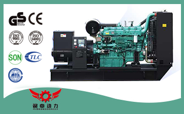 濰柴柴油發(fā)電機組600kw價格_濰柴藍擎發(fā)動機型號8017ZD650-4規(guī)格尺寸技術(shù)參數(shù)