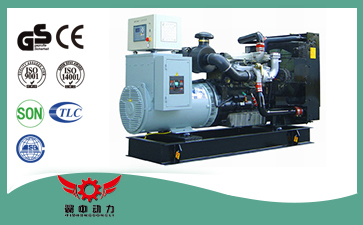 科克400千瓦柴油發(fā)電機組_美國科克GOOGOL發(fā)動機型號PTAA780G5規(guī)格尺寸大小技術(shù)參數(shù)耗油量